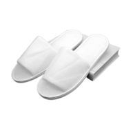 Dép khách sạn, spa giá tại xưởng